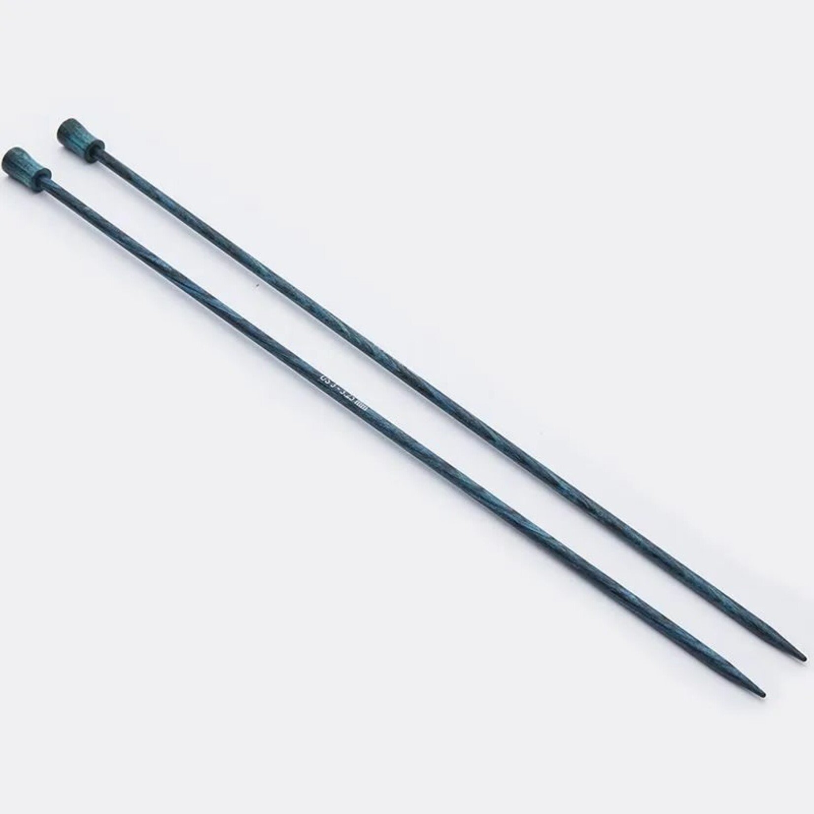 Knit Pro Dreamz 10" Single Point Needles