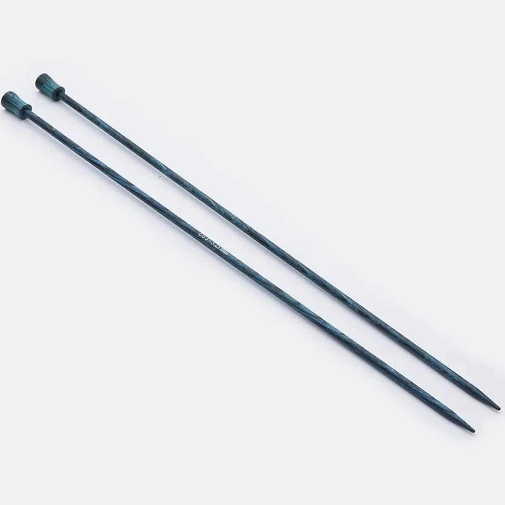 Knit Pro Dreamz Single Pointed Needles 10 in. (25cm)