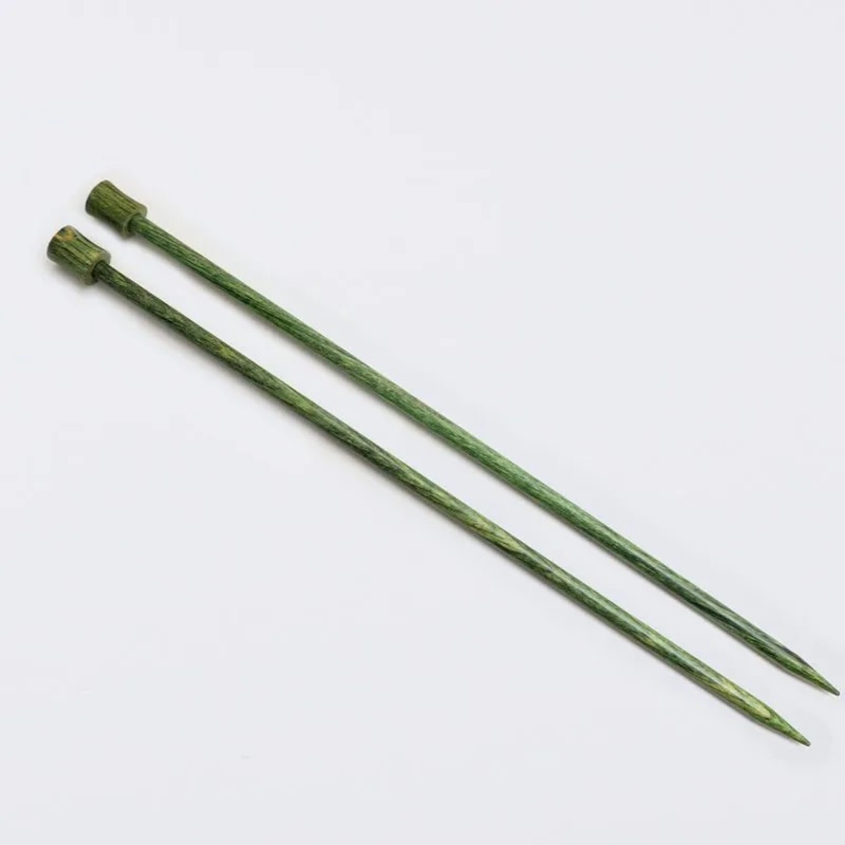 Knit Pro Dreamz 10" Single Point Needles