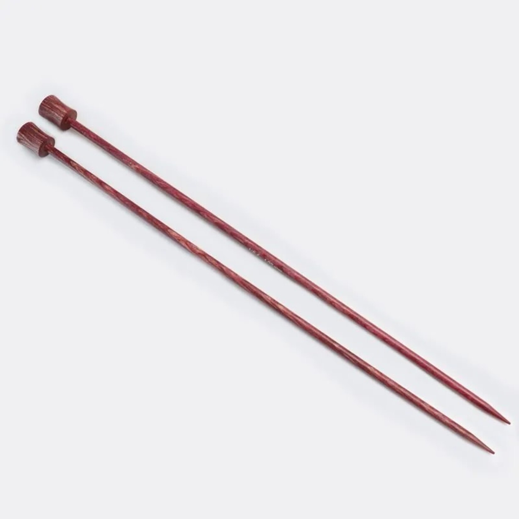 Knit Pro Dreamz 10" Single Point Needles