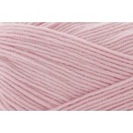 Universal Yarn Uptown Bamboo DK 510 Peony