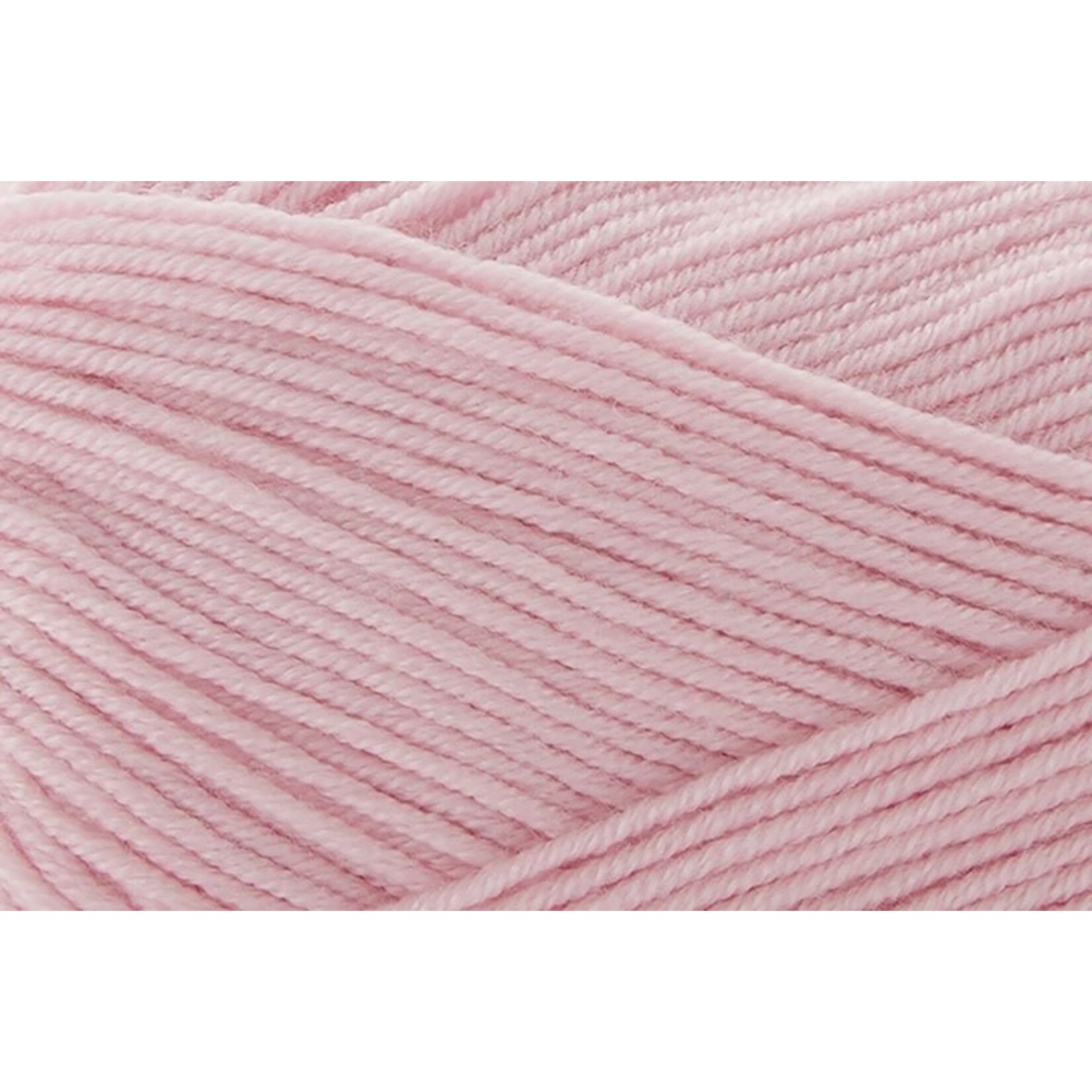Universal Yarn Uptown Bamboo DK 510 Peony