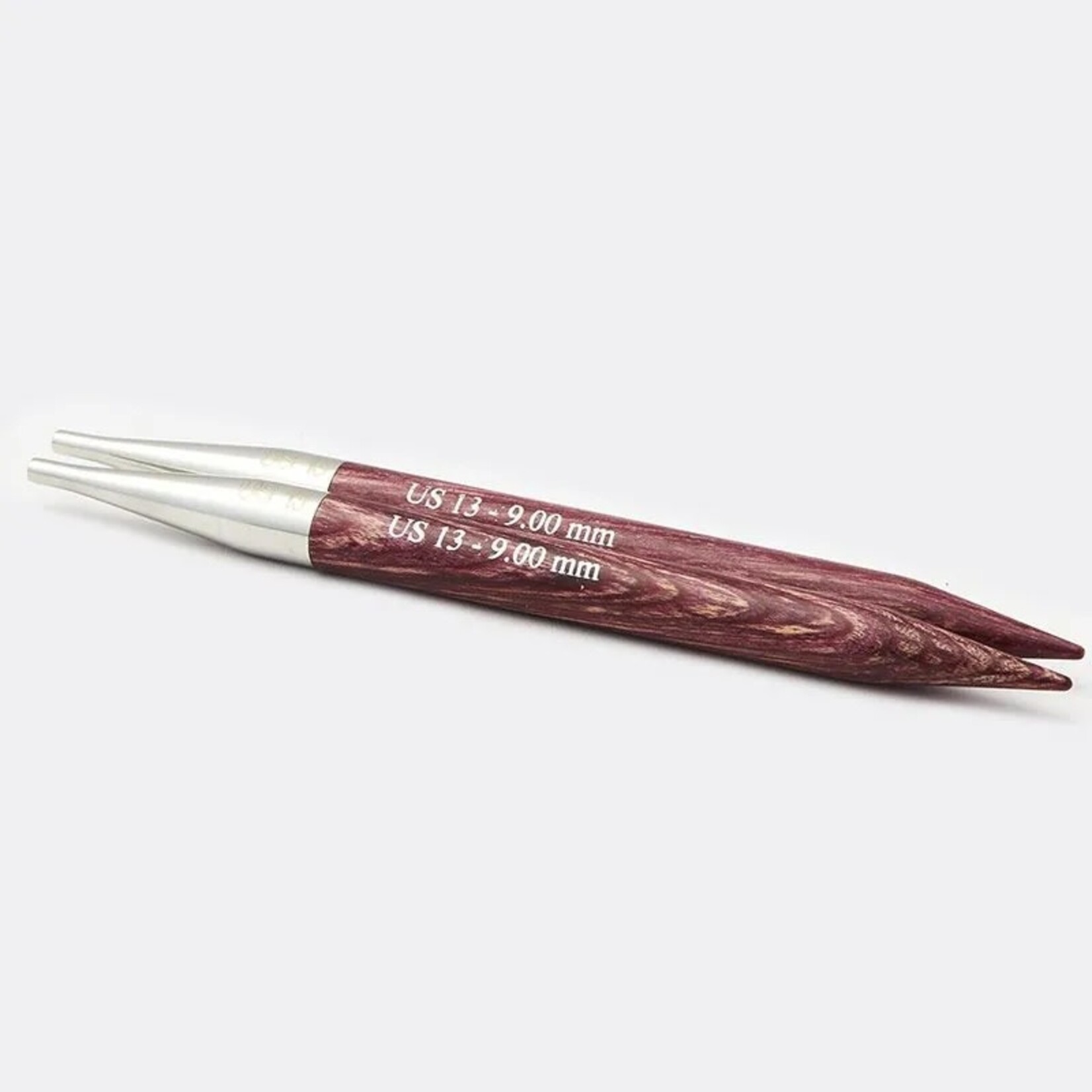 Knit Pro Dreamz 5 " Interchangeable Circular Needles