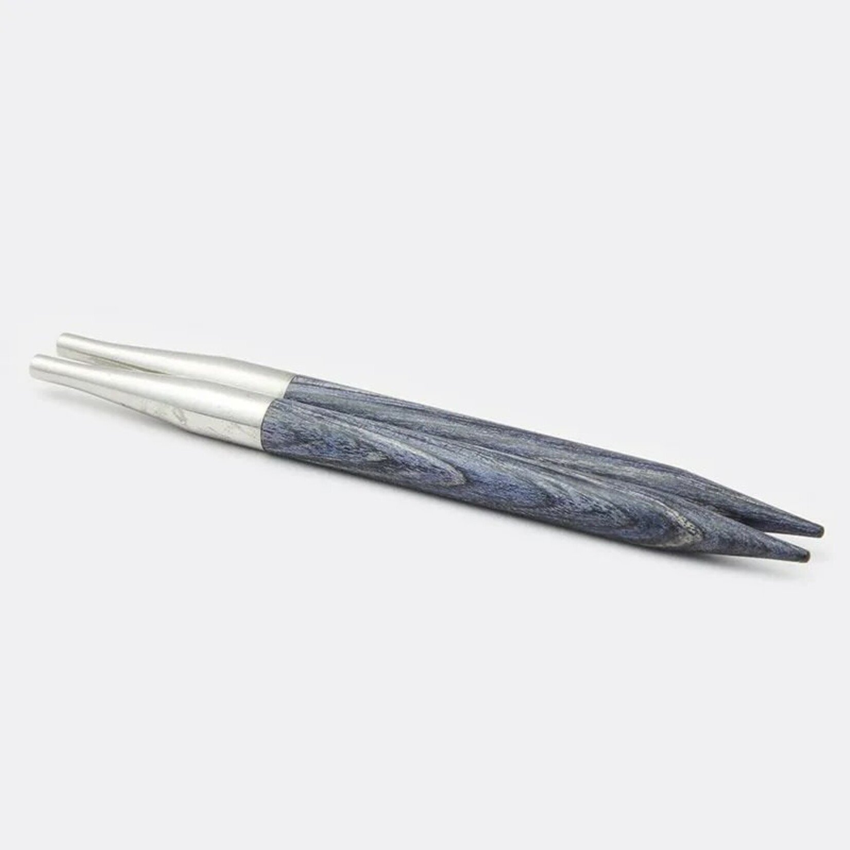 Knit Pro Dreamz 5 " Interchangeable Circular Needles