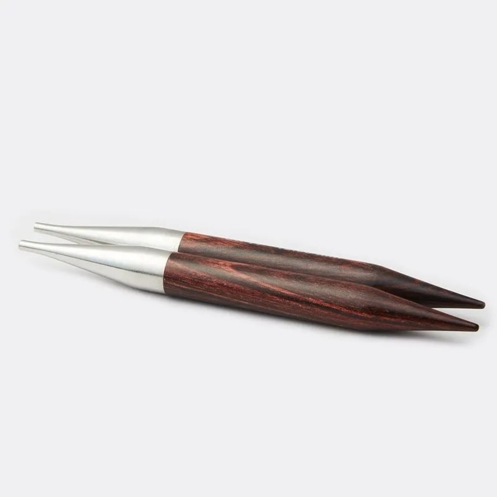 Knit Pro Dreamz 5 " Interchangeable Circular Needles