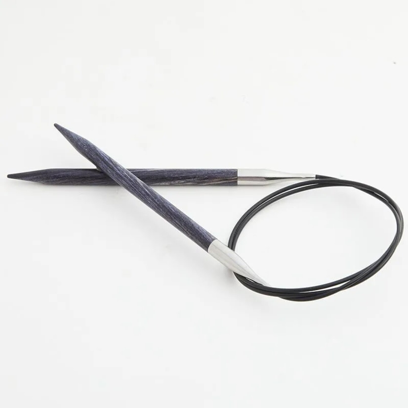 Knit Pro Dreamz 24" Fixed Circular Needle