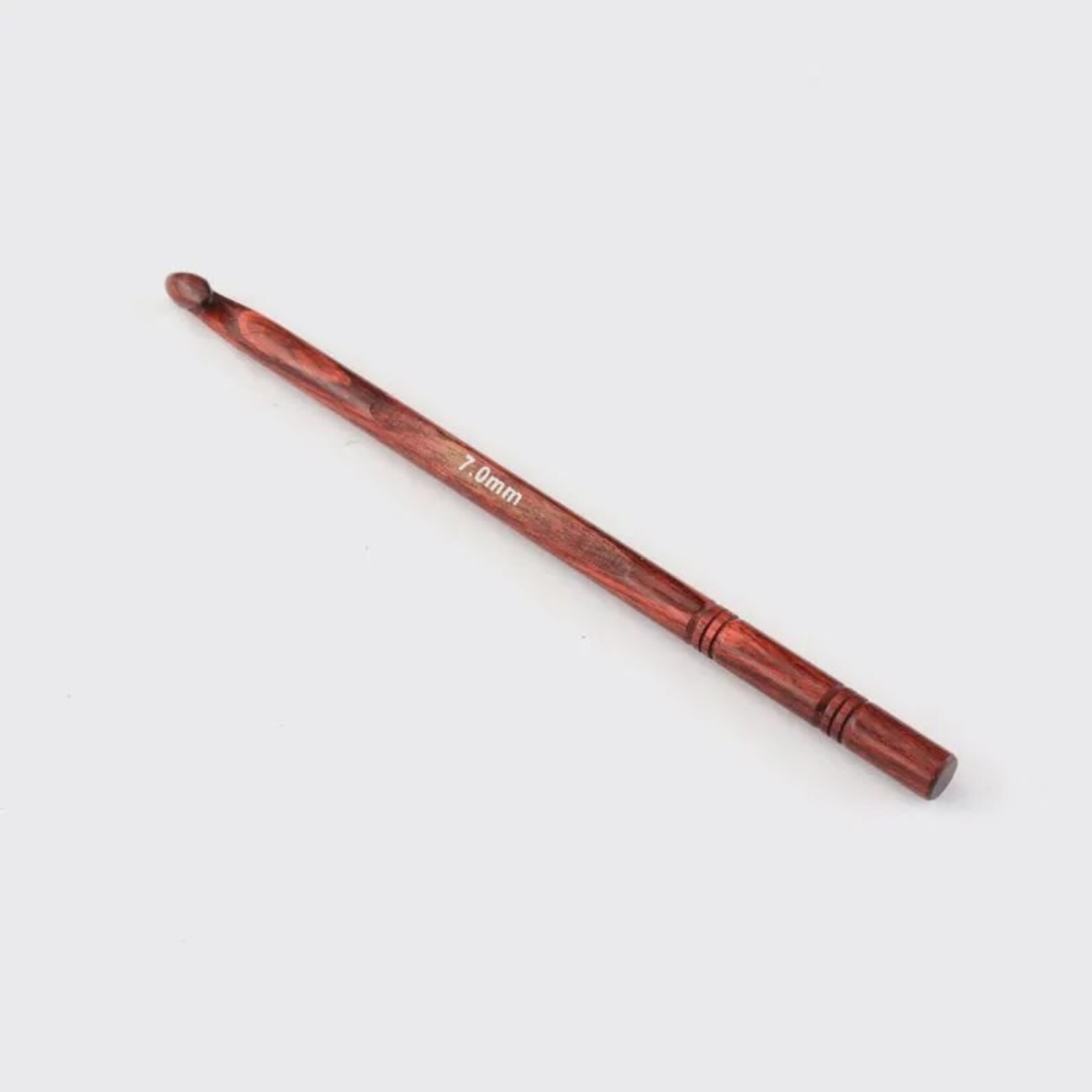 Knit Pro Dreamz Single Ended Crochet Hooks