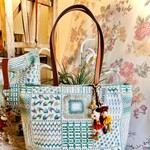 Atenti, Inc. Lily Gigi