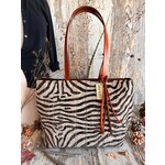Atenti, Inc. Born Free Chocolate Gigi