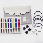 Knit Pro Trendz NIC Set