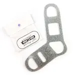 Twice Sheared Sheep Build A Sock Blocking Kit