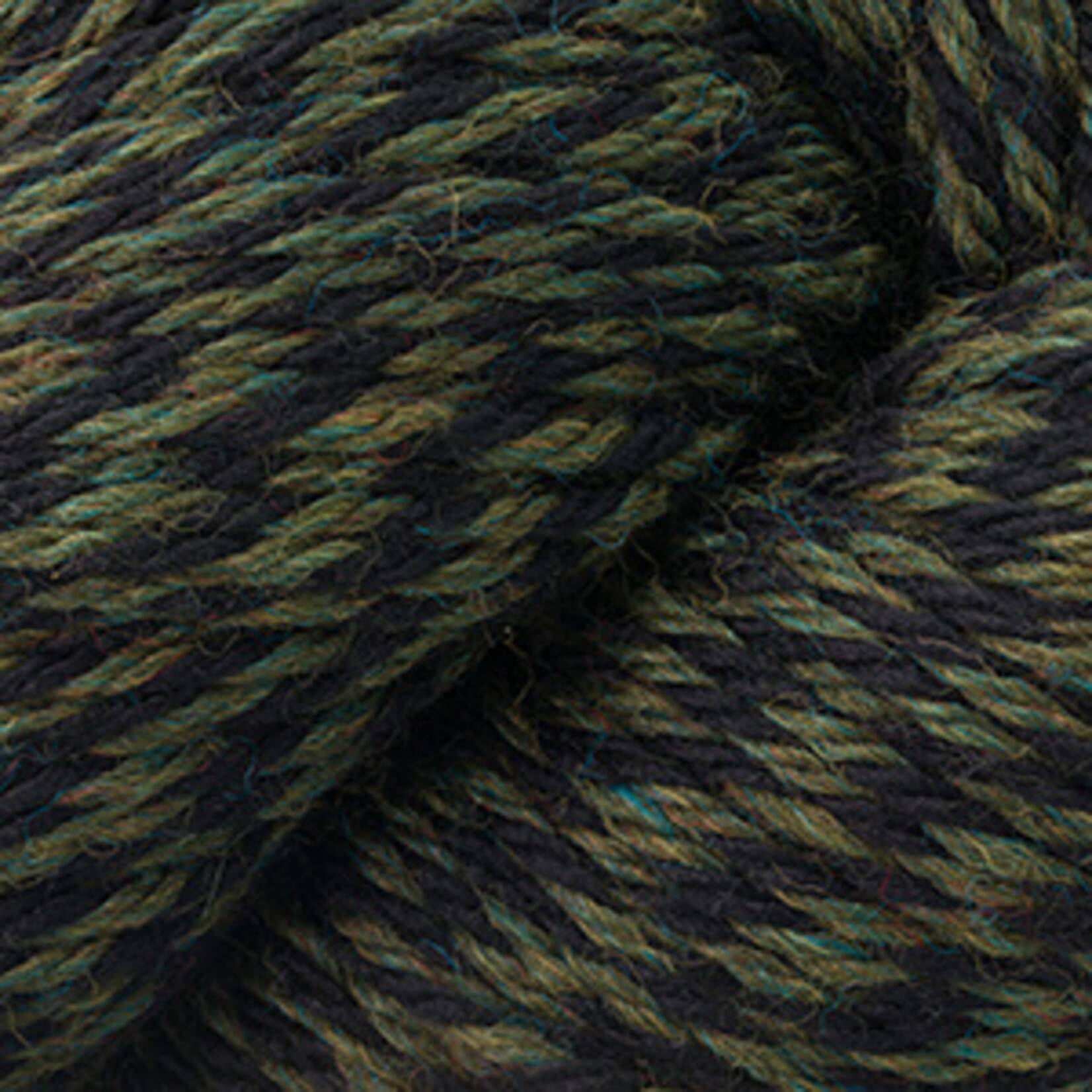 Cascade Yarns Cascade 220 Yarn