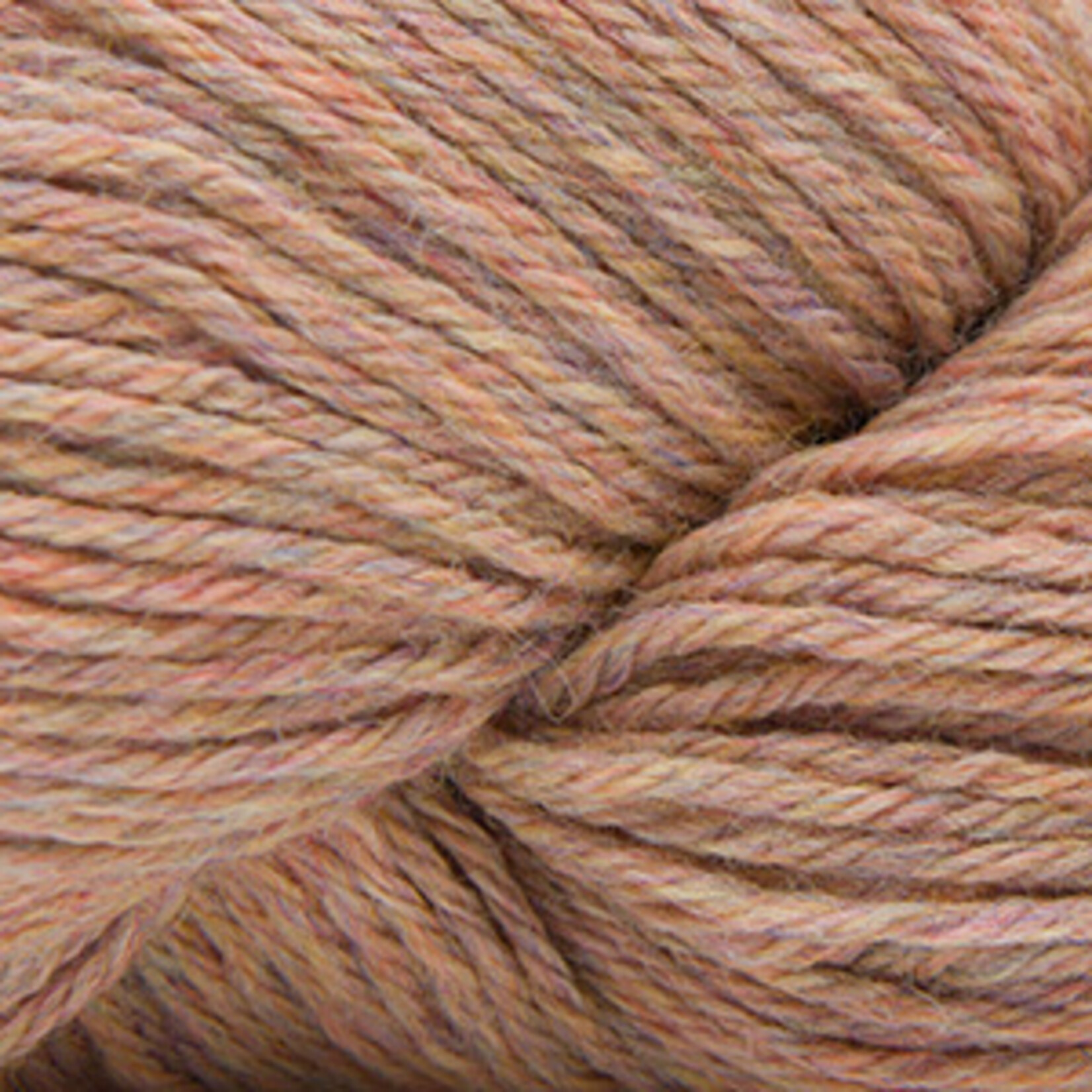 Cascade Yarns Cascade 220 Yarn