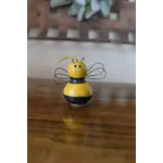 Bumble Bee - Tiny Gourd