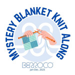 KKN MKAL Help - 6/10 from 3pm-5pm