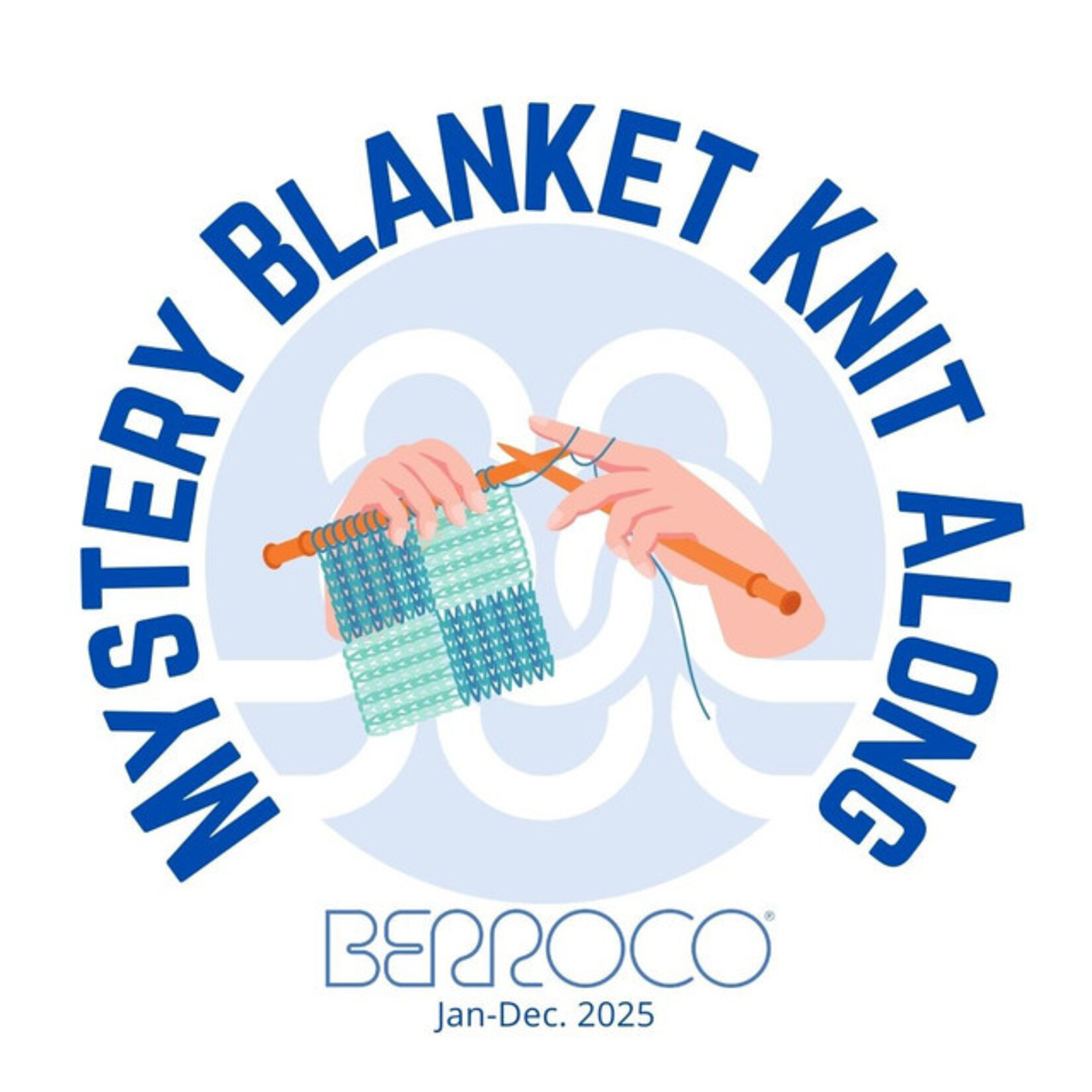 KKN MKAL Help - 6/10 from 3pm-5pm
