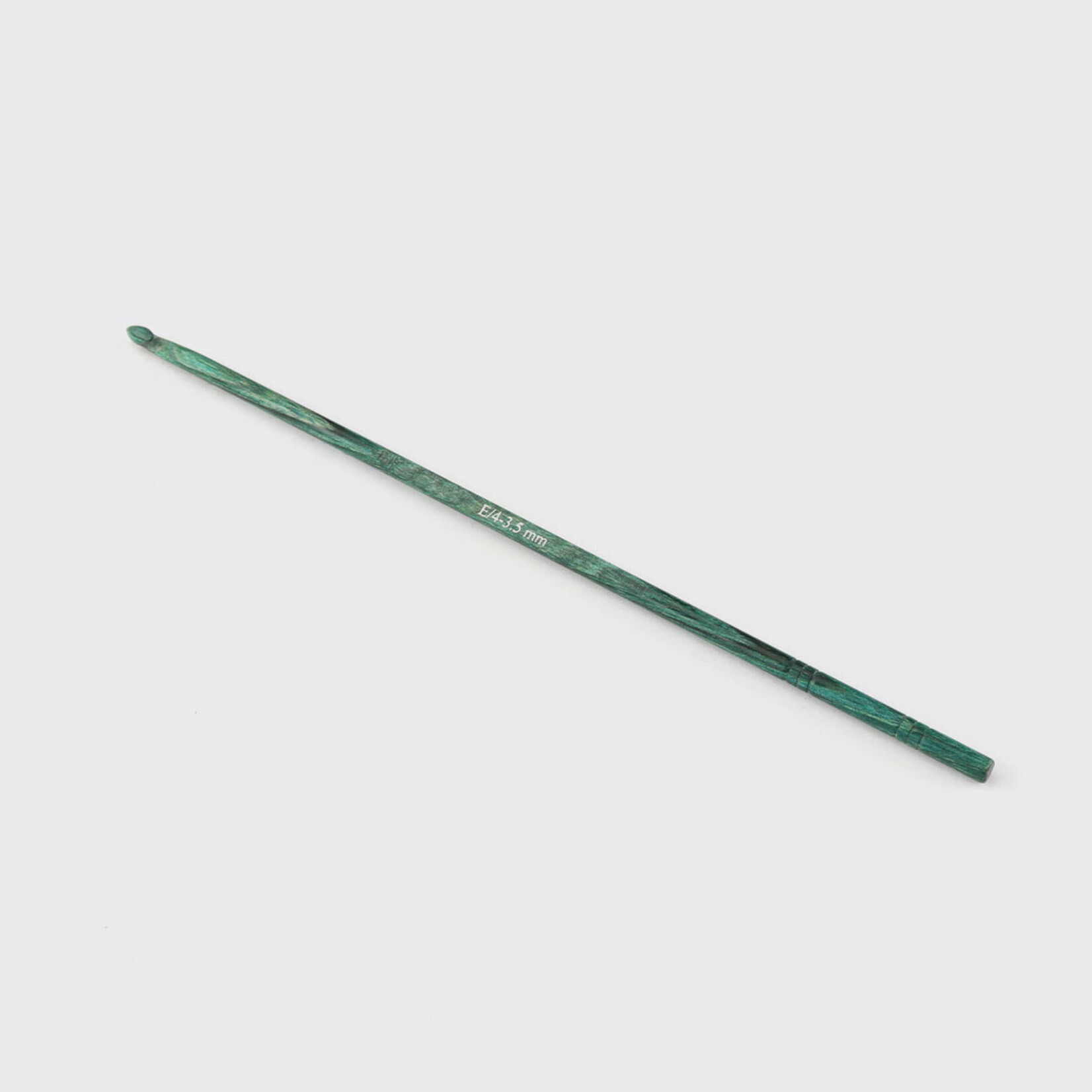 Knit Pro Dreamz Single Ended Crochet Hooks