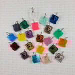 2025 NJWW Stitch Marker