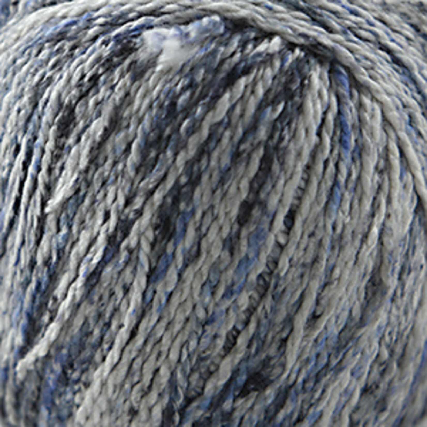 Cascade Yarns Fixation Splash