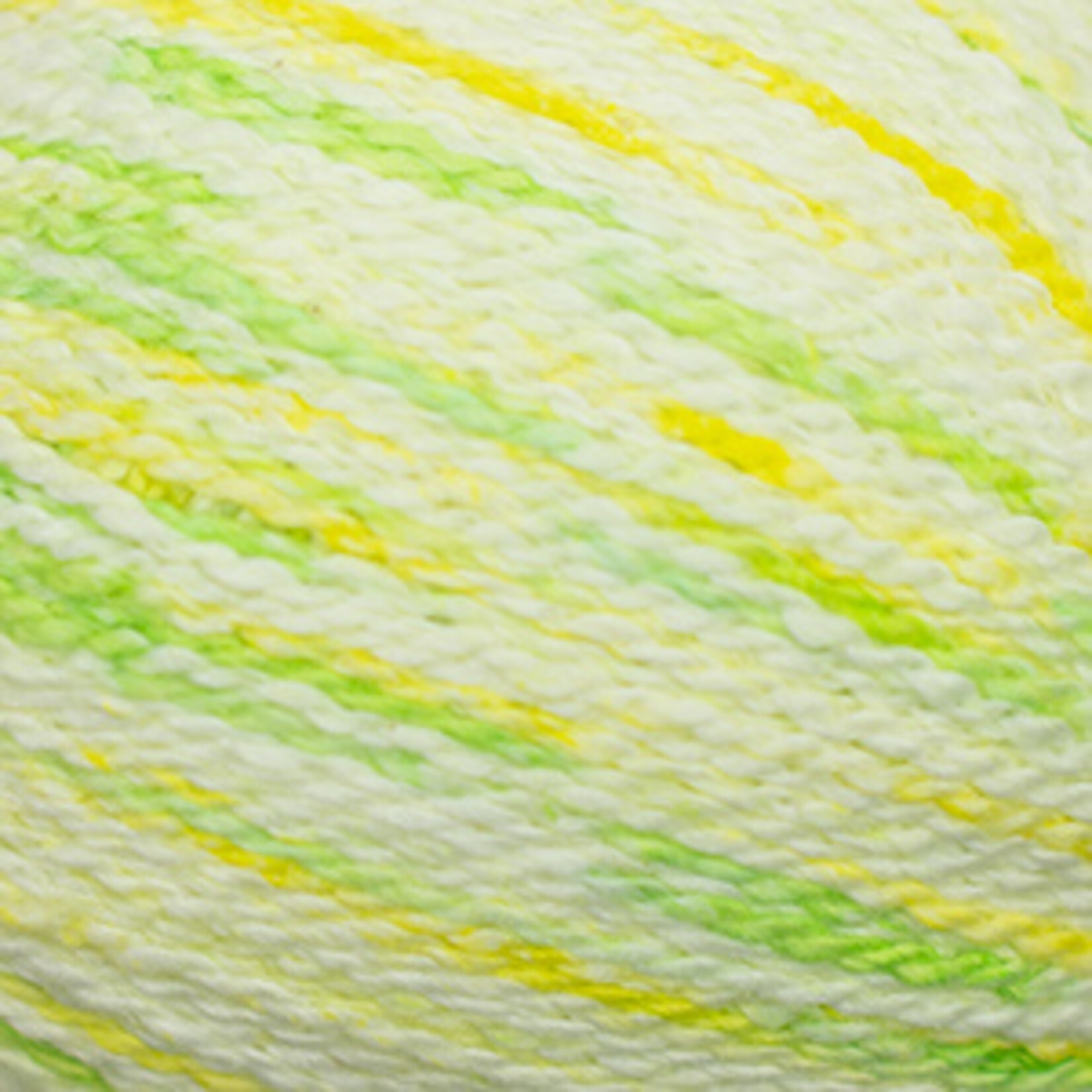 Cascade Yarns Fixation Splash