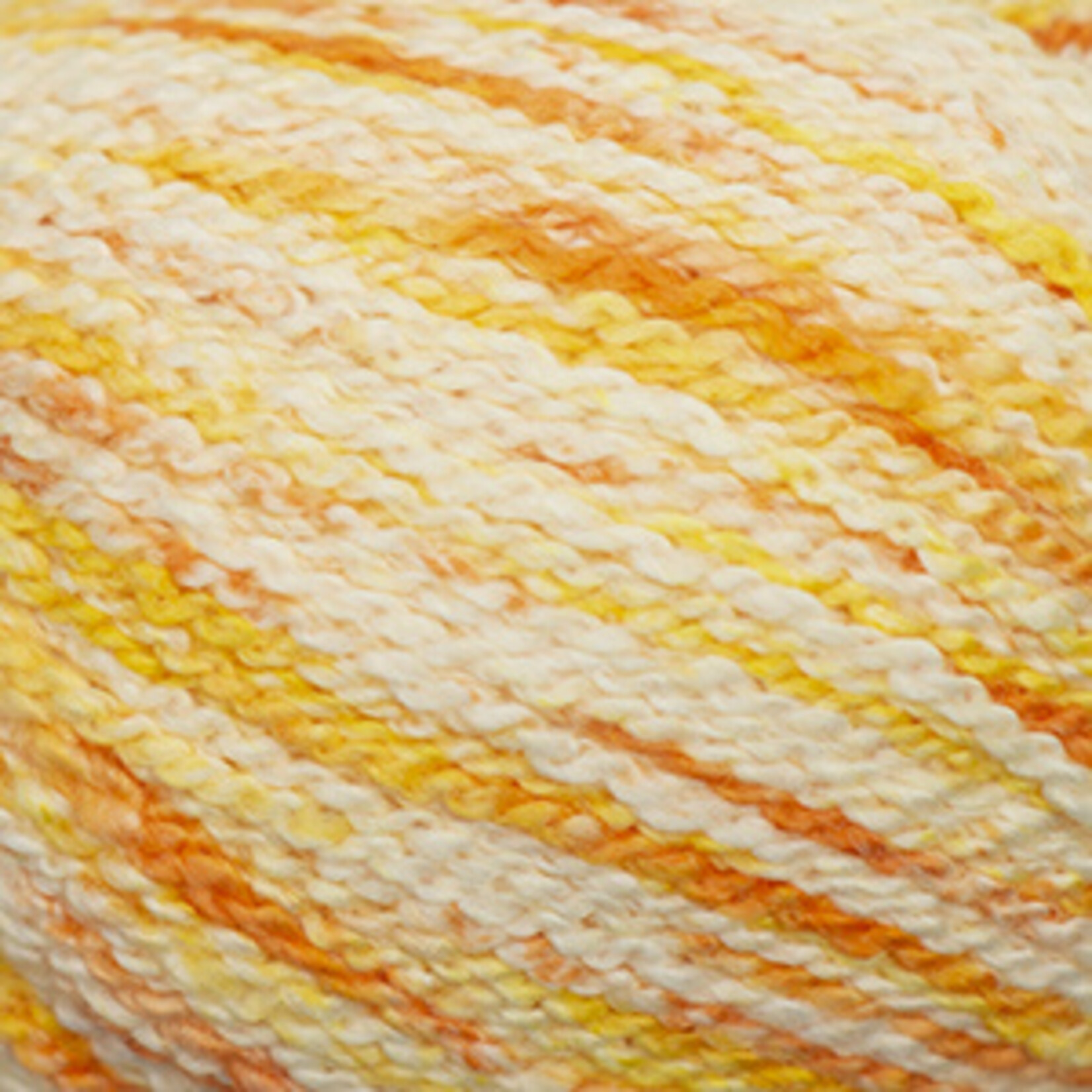 Cascade Yarns Fixation Splash