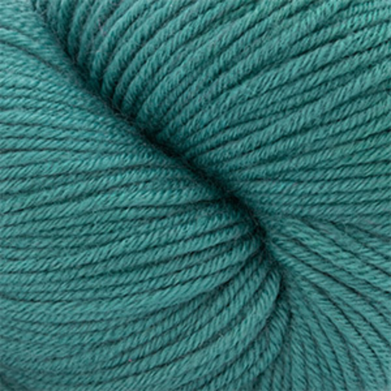 Cascade Yarns Merikash