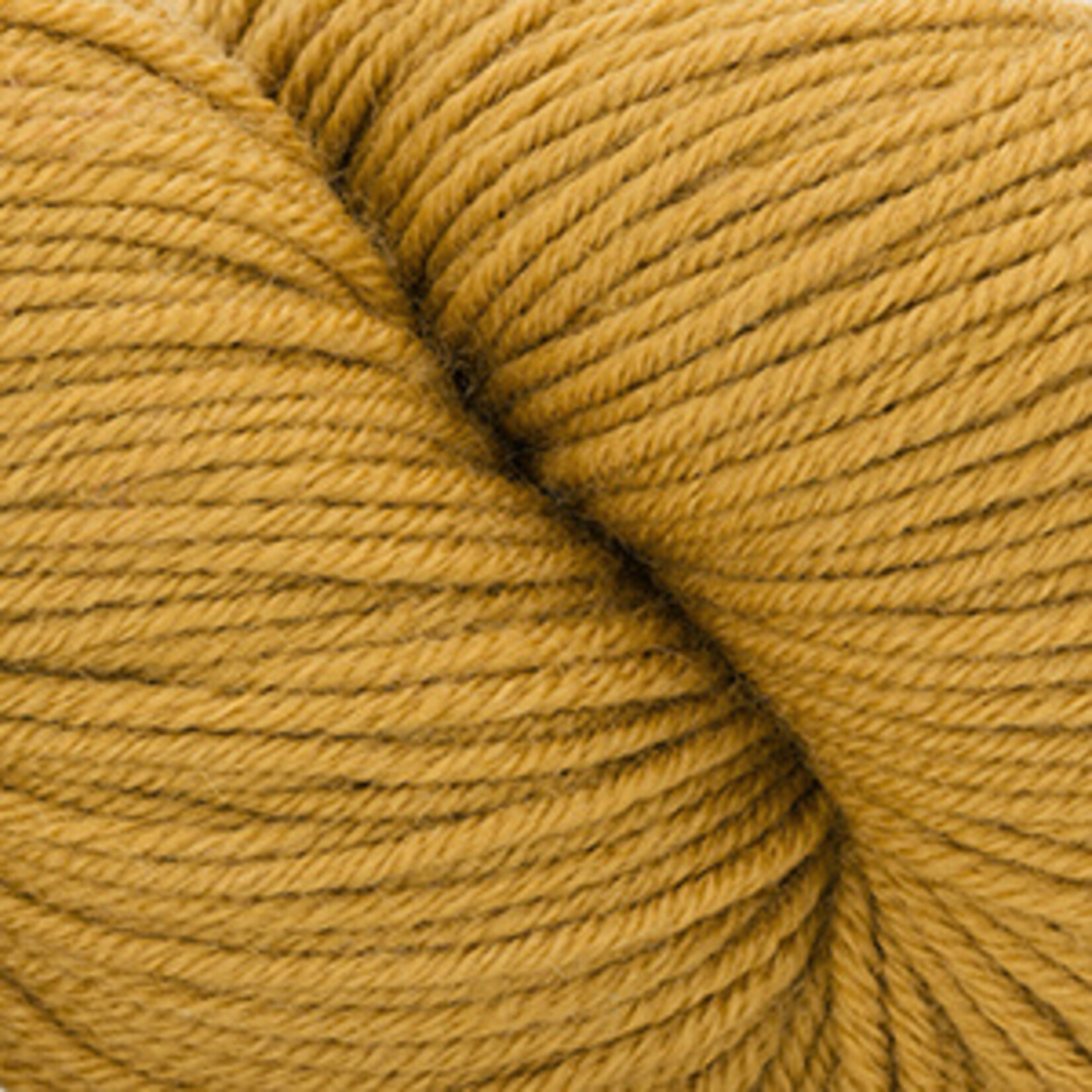 Cascade Yarns Merikash