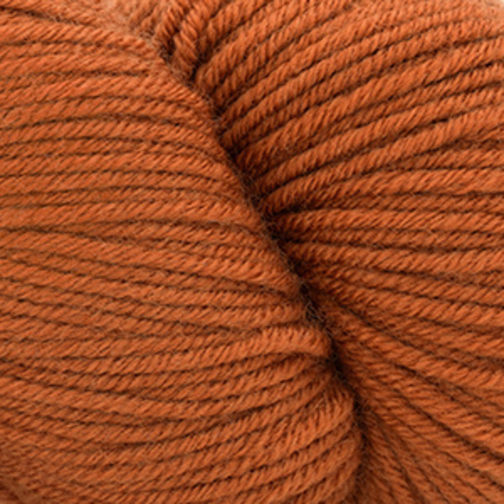 Cascade Yarns Merikash
