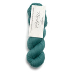 Cascade Yarns Merikash