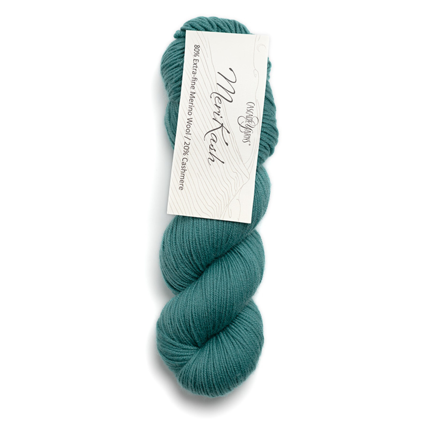 Cascade Yarns Merikash