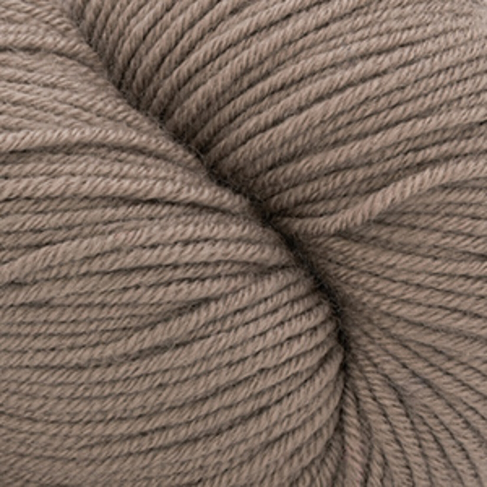 Cascade Yarns Merikash