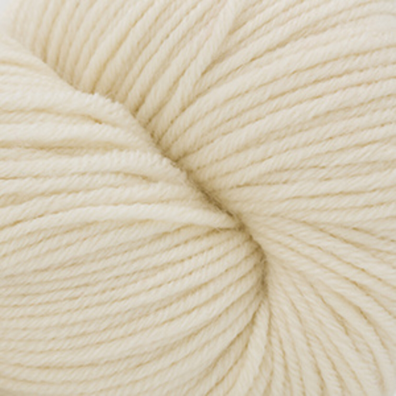 Cascade Yarns Merikash