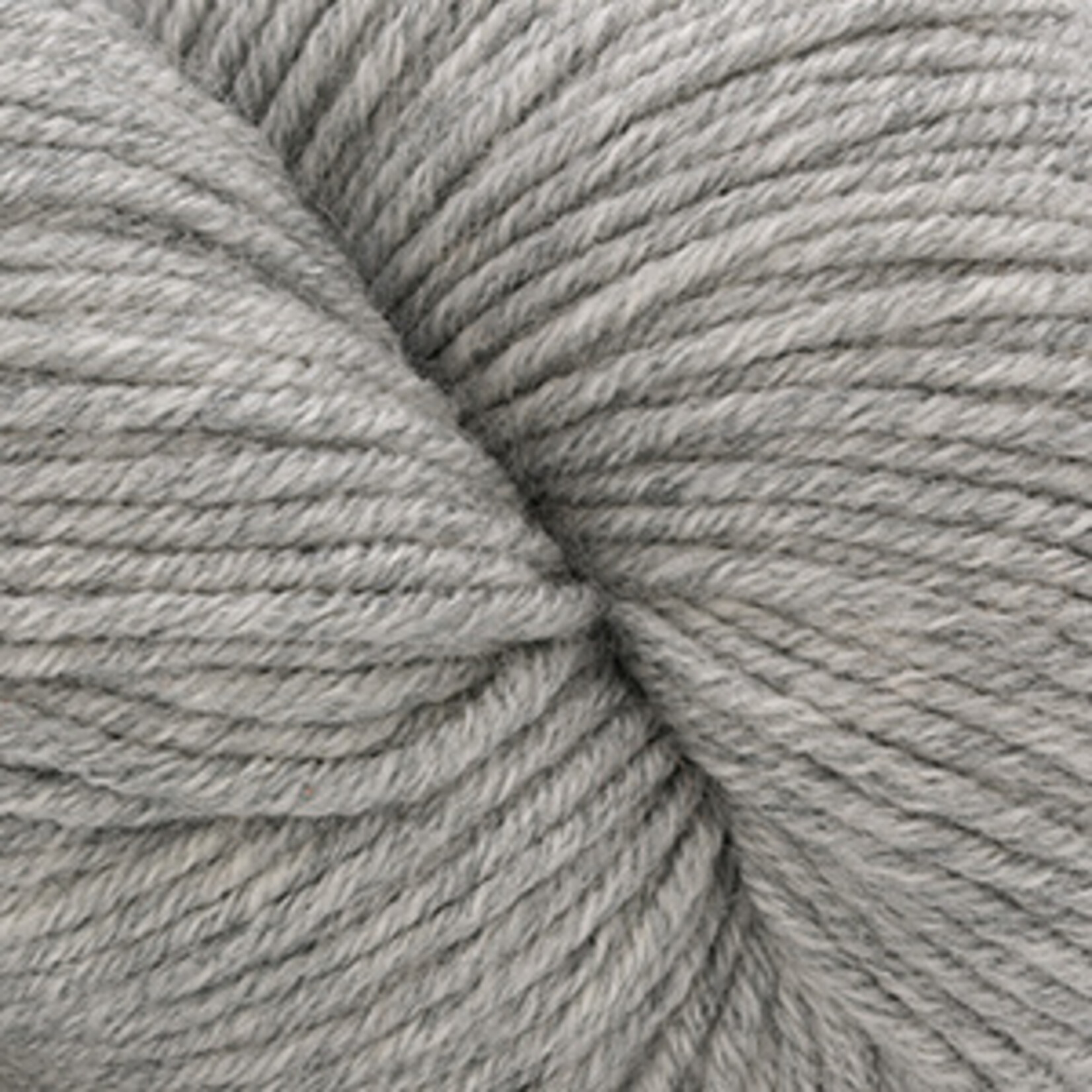 Cascade Yarns Merikash