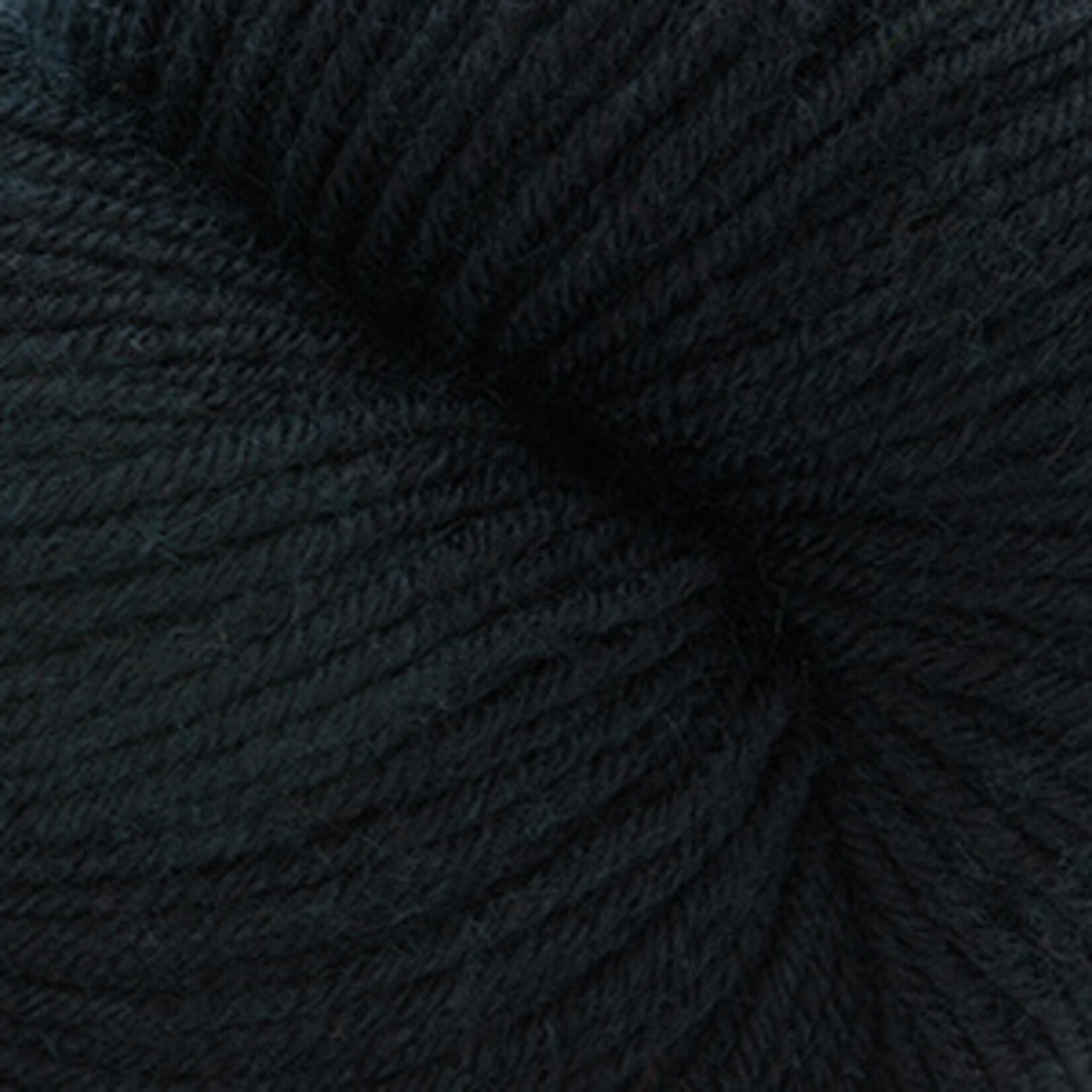 Cascade Yarns Merikash