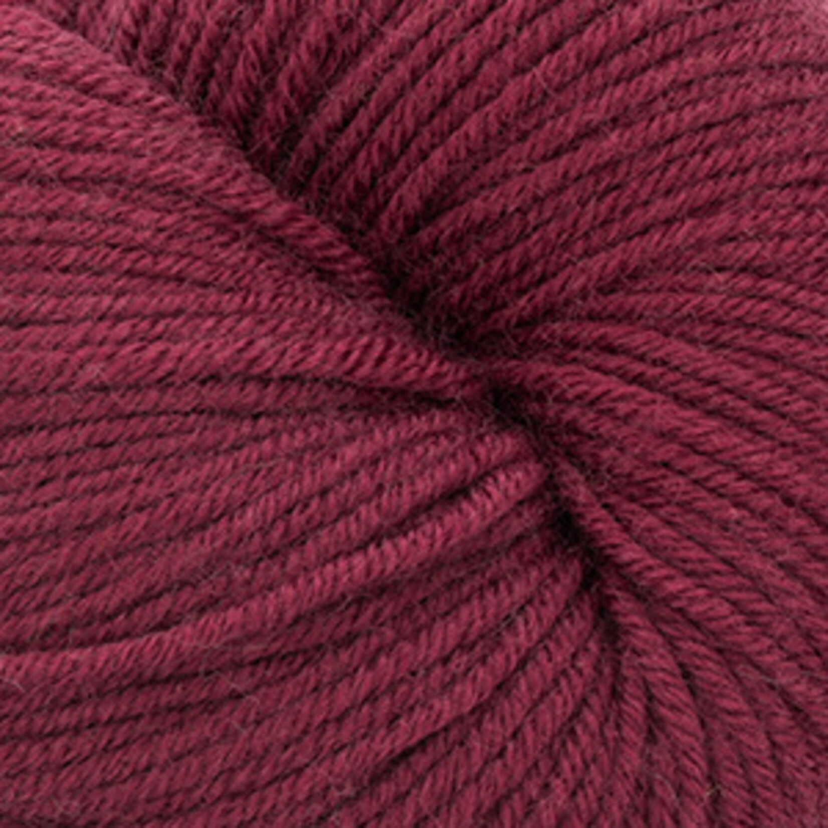 Cascade Yarns Merikash