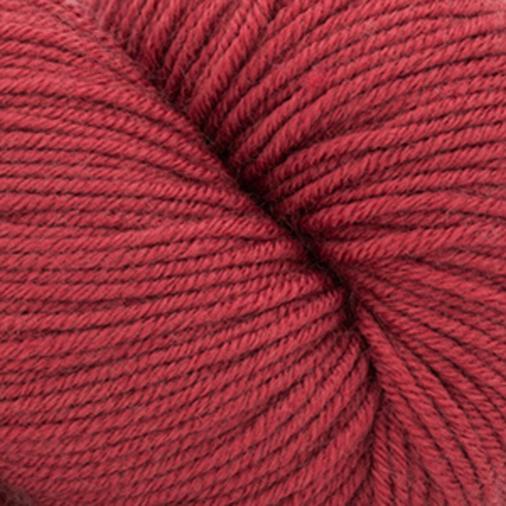 Cascade Yarns Merikash