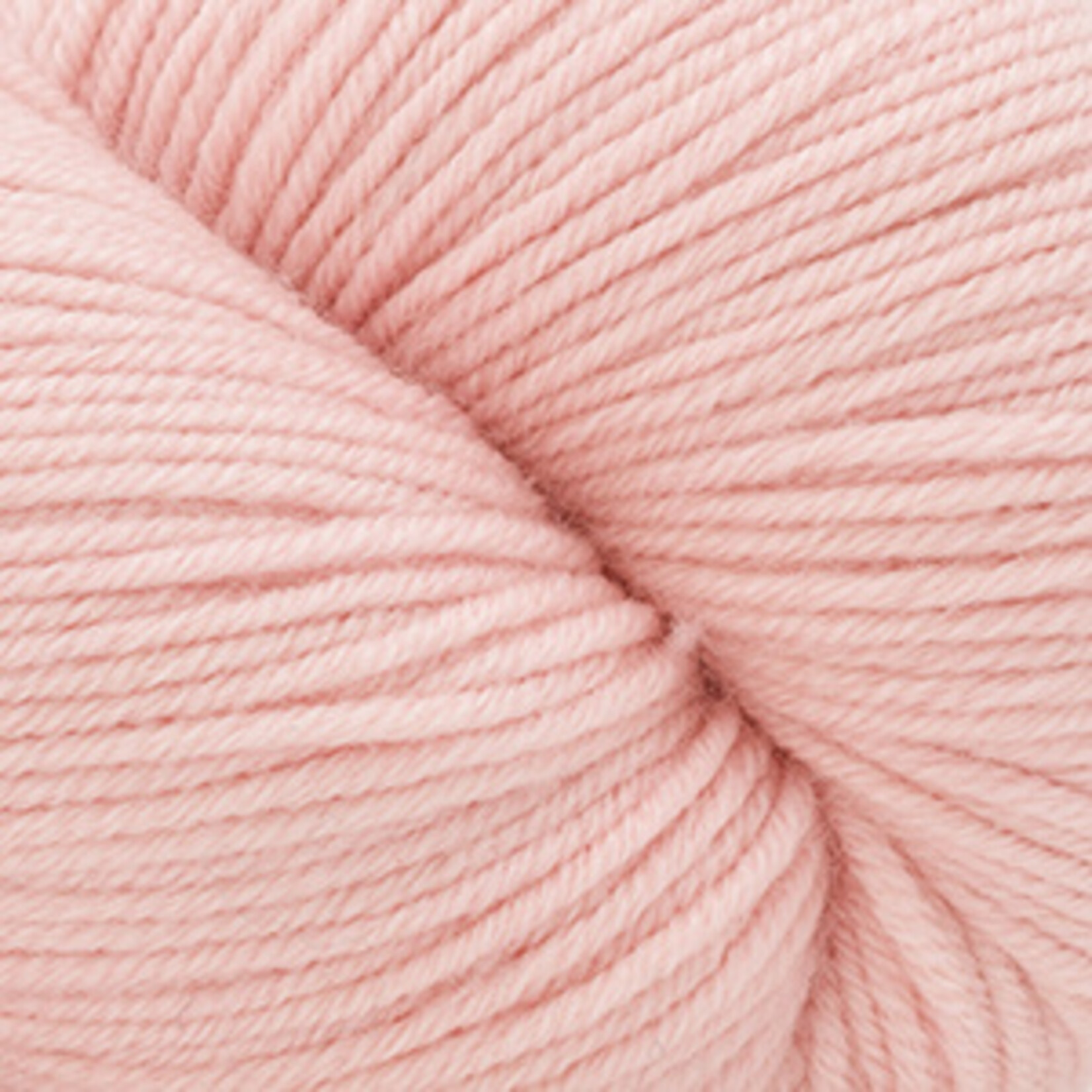 Cascade Yarns Merikash