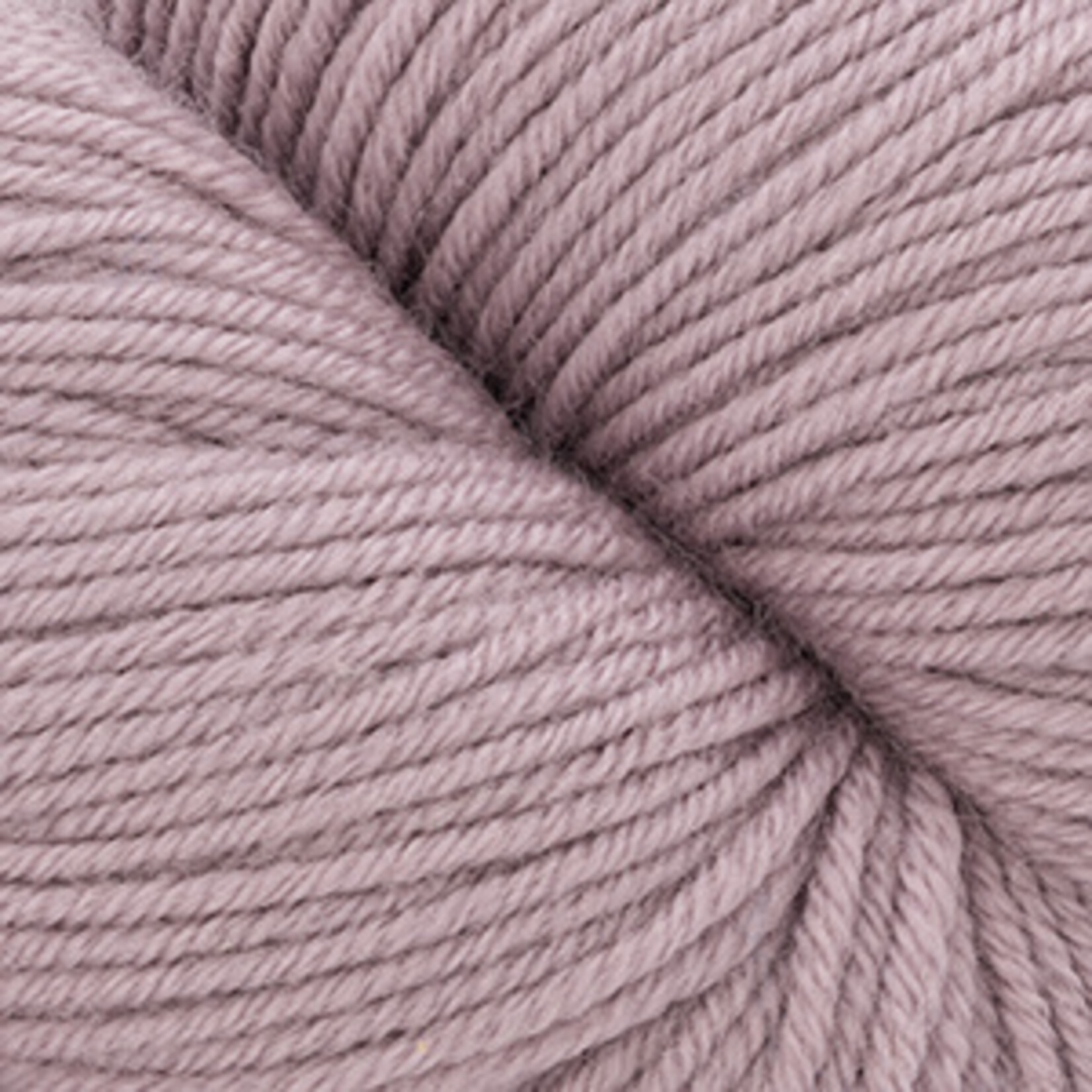 Cascade Yarns Merikash