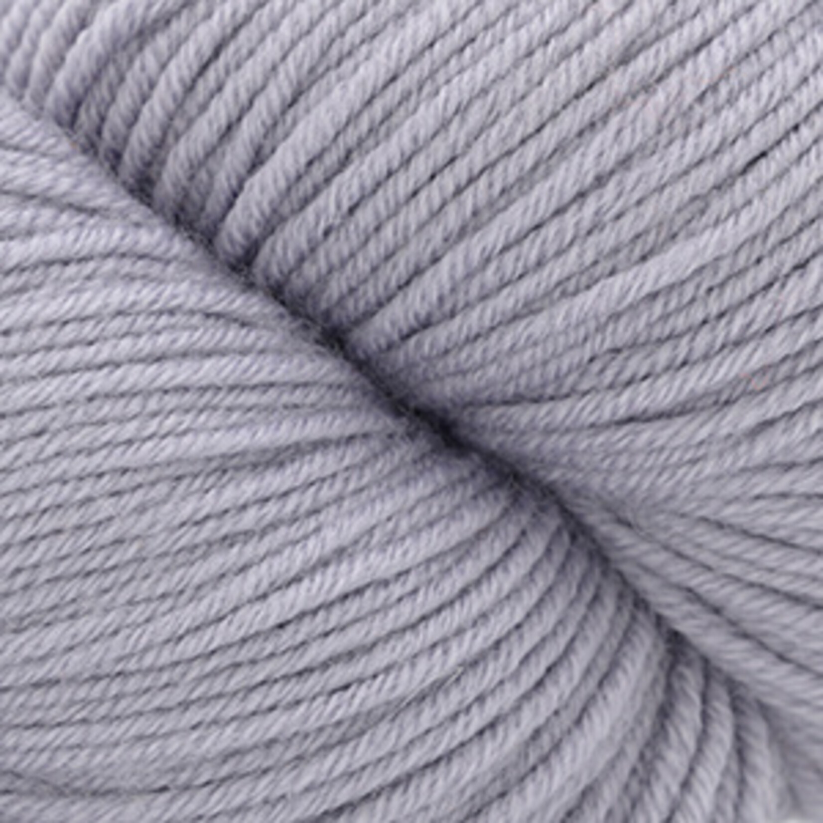 Cascade Yarns Merikash