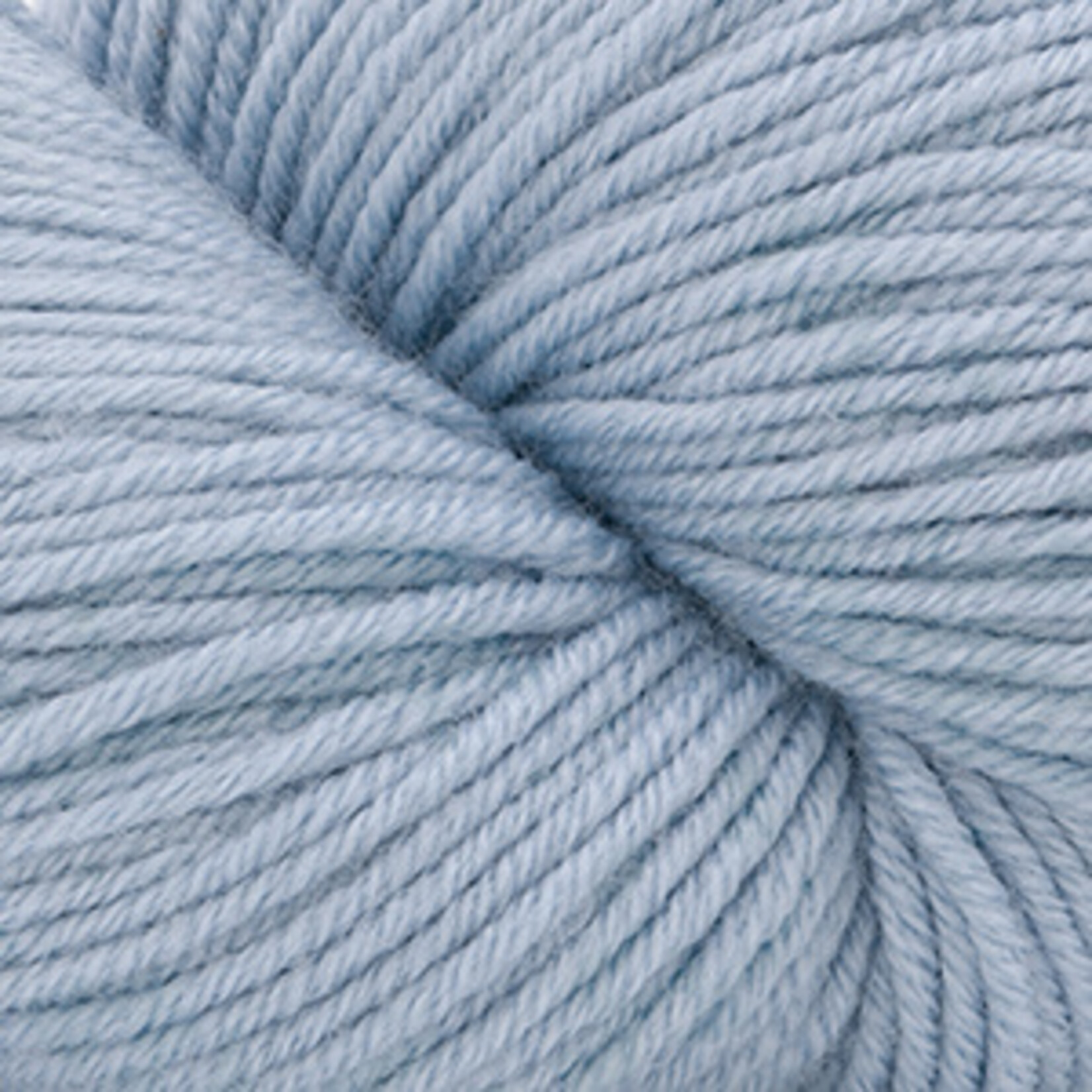 Cascade Yarns Merikash