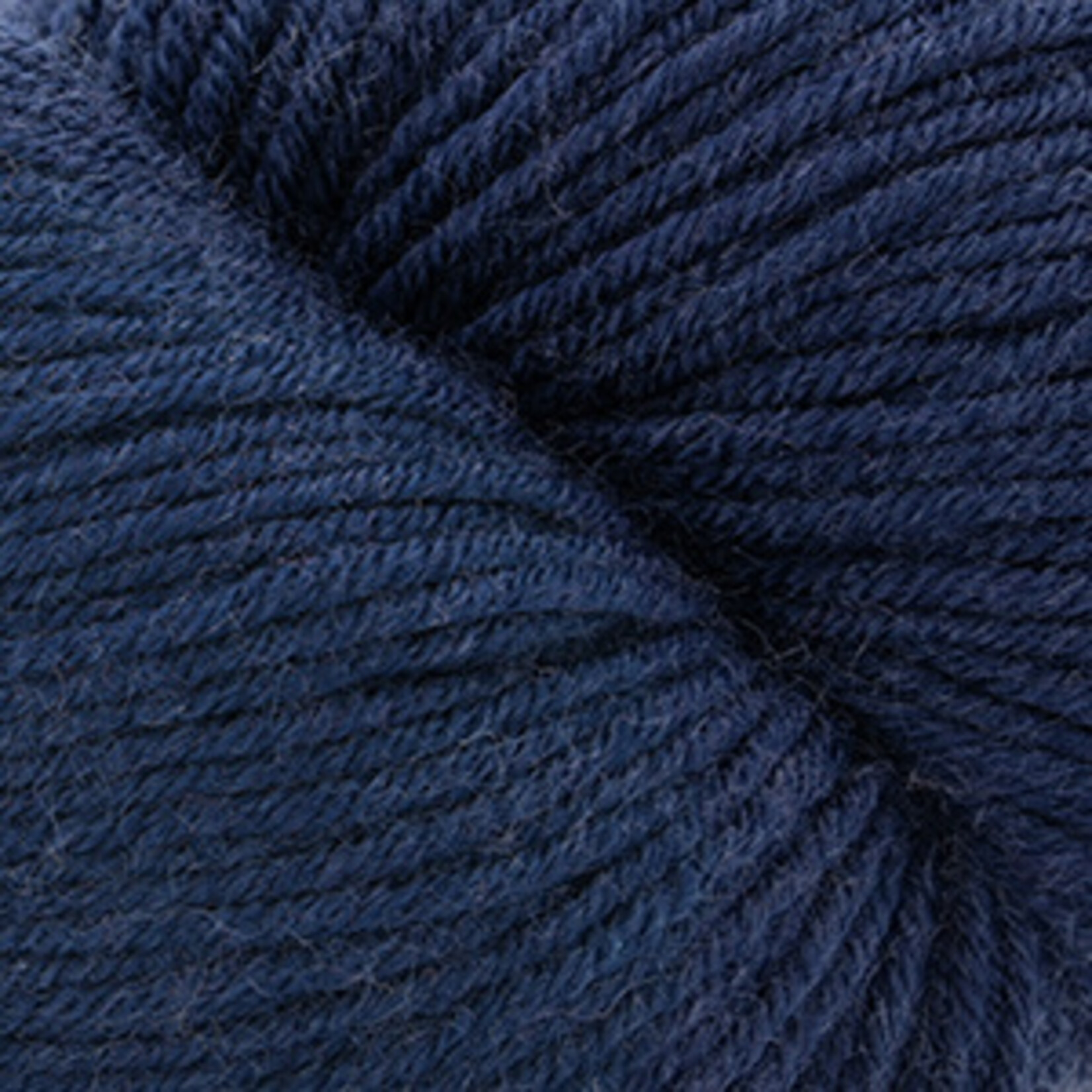 Cascade Yarns Merikash