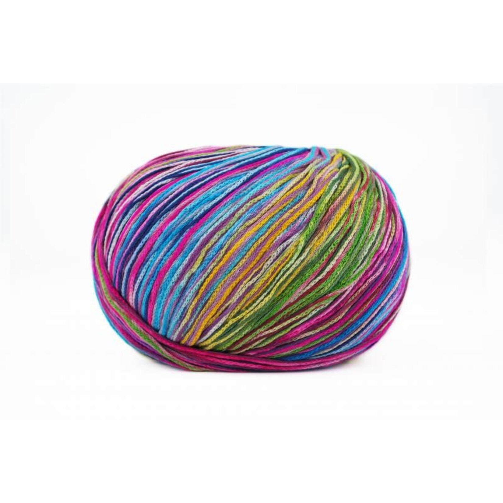 Queensland Yarn Cairns