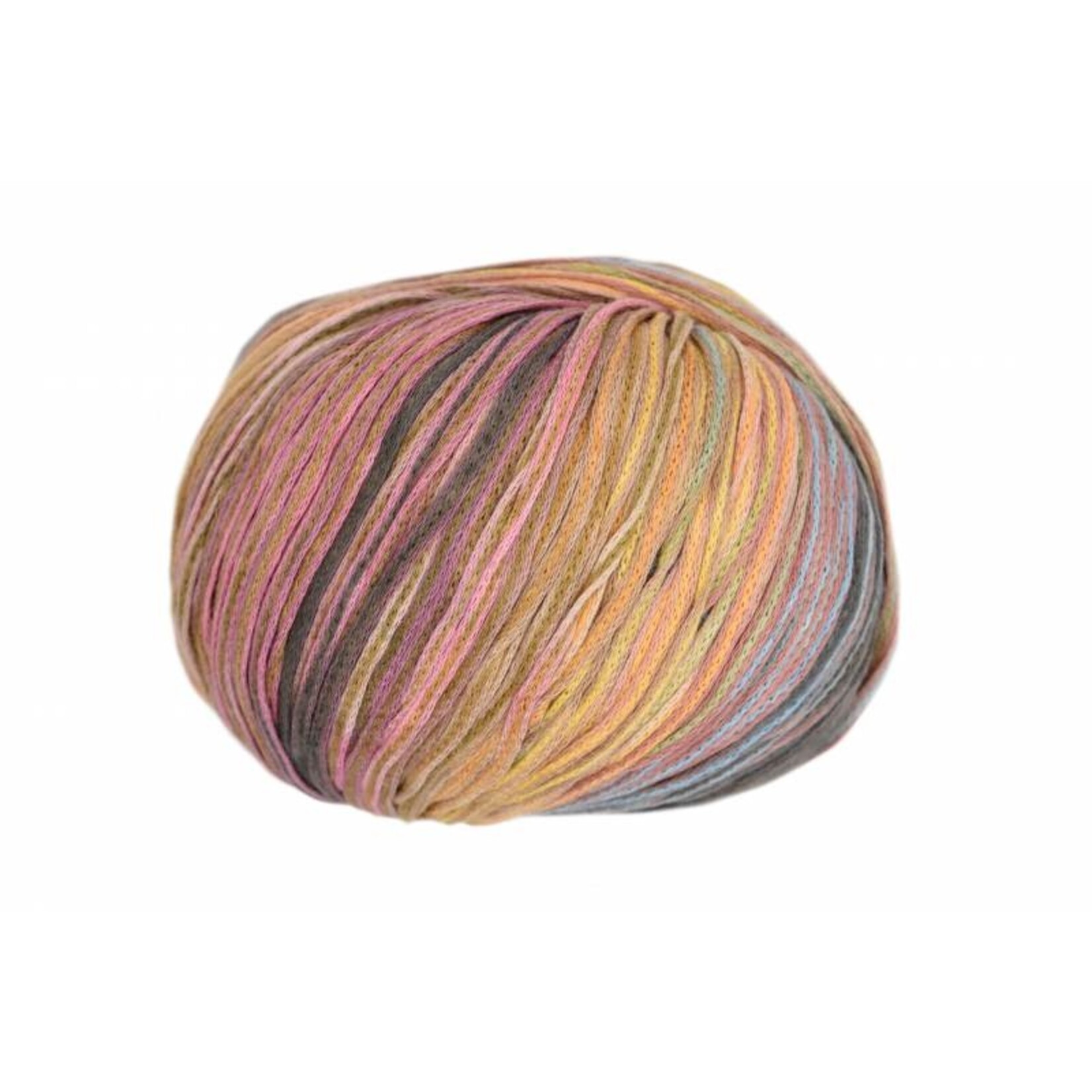 Queensland Yarn Cairns