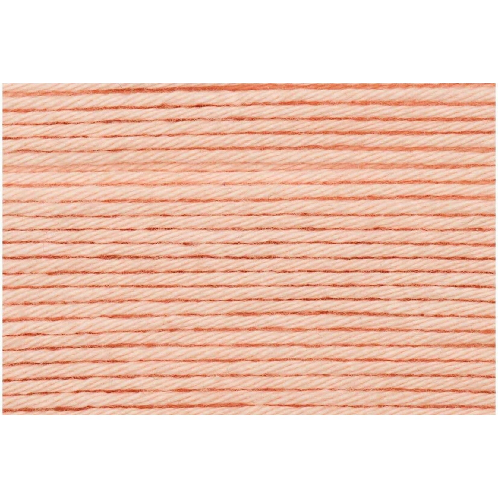 Universal Yarn Ricorumi DK