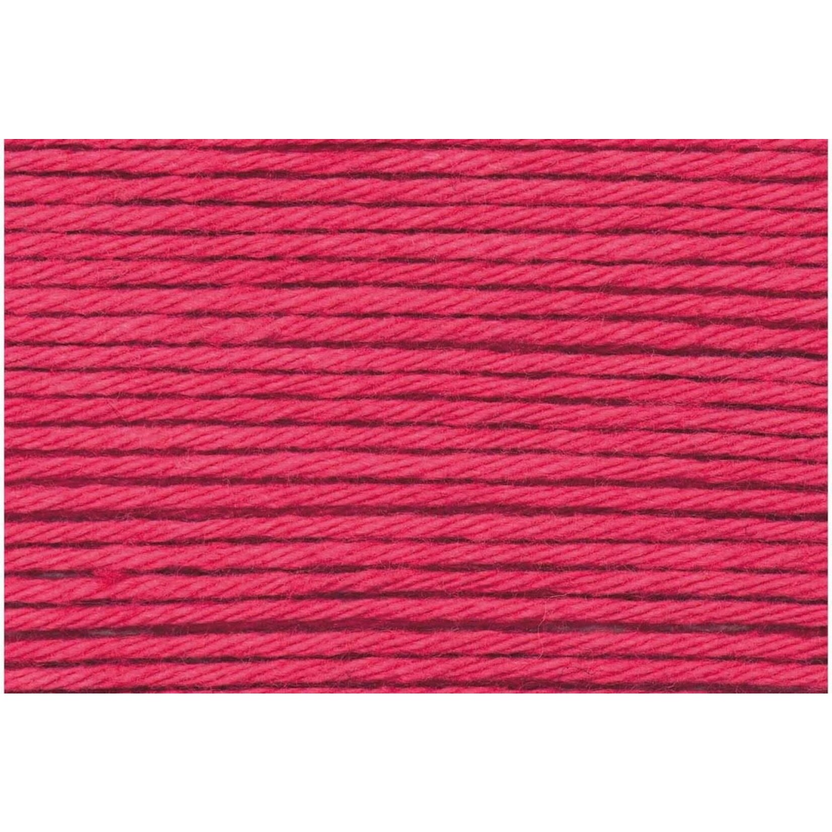 Universal Yarn Ricorumi DK