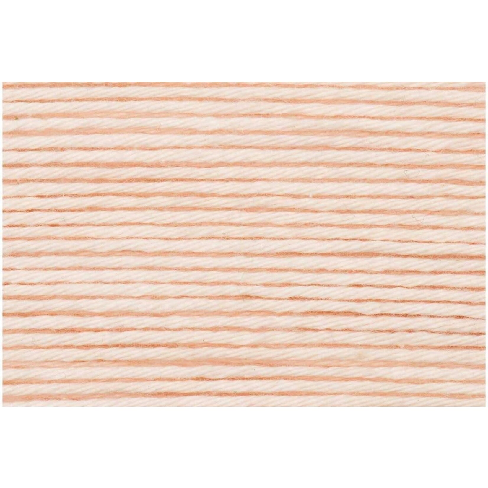 Universal Yarn Ricorumi DK
