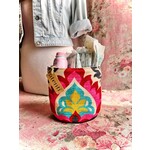 Atenti, Inc. Santa Maria Tiny Tucker