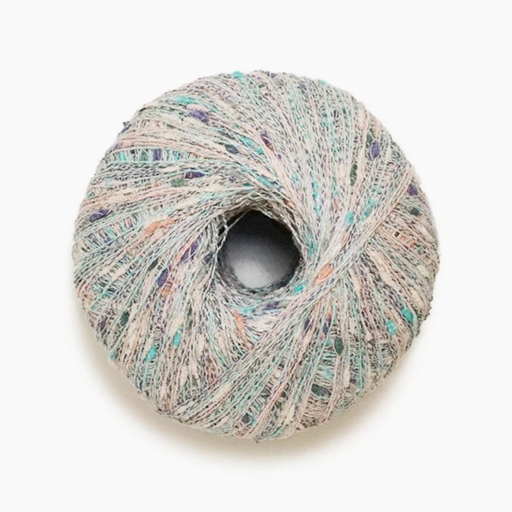 Universal Yarn Rico Designs Creative Make It Tweed