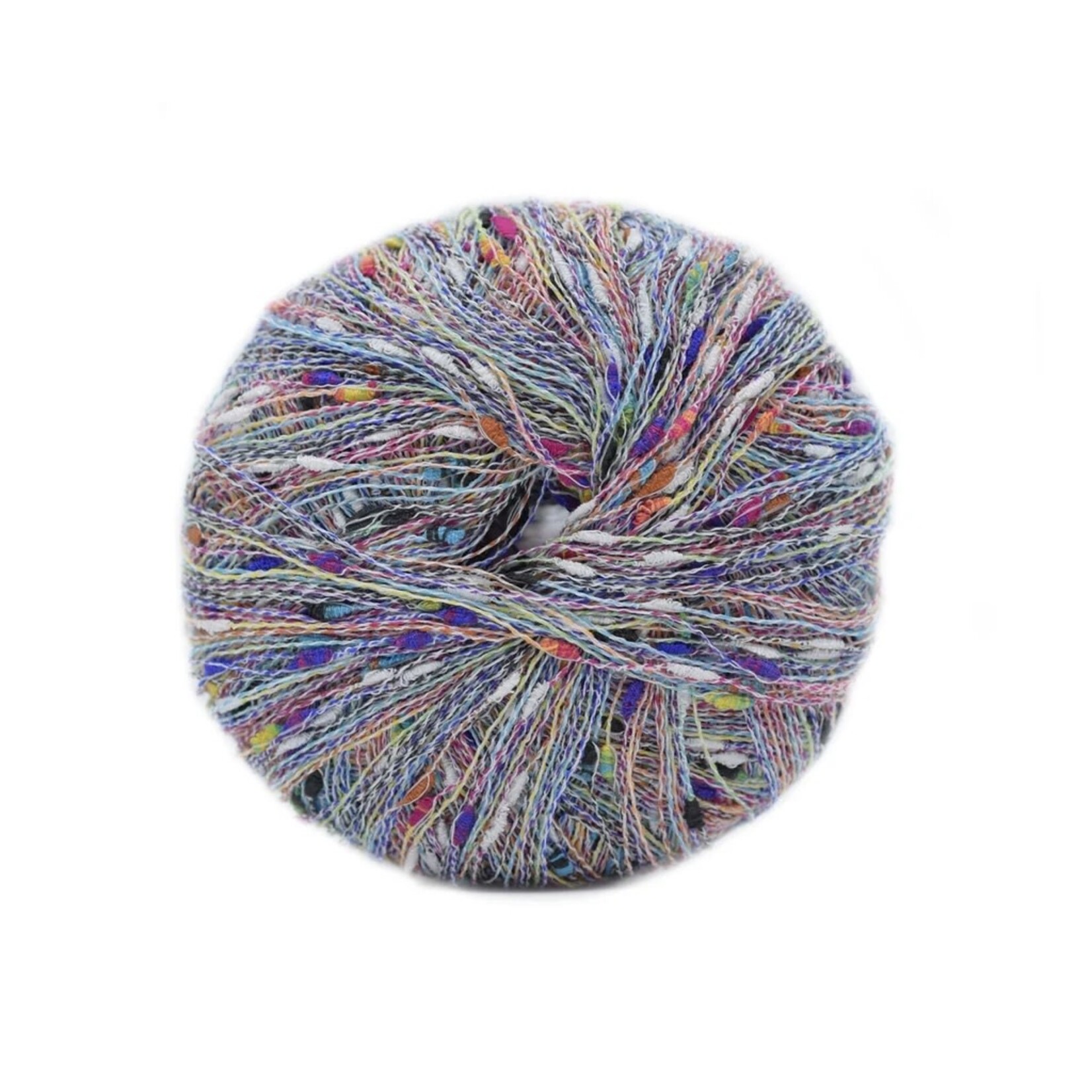 Universal Yarn Rico Designs Creative Make It Tweed