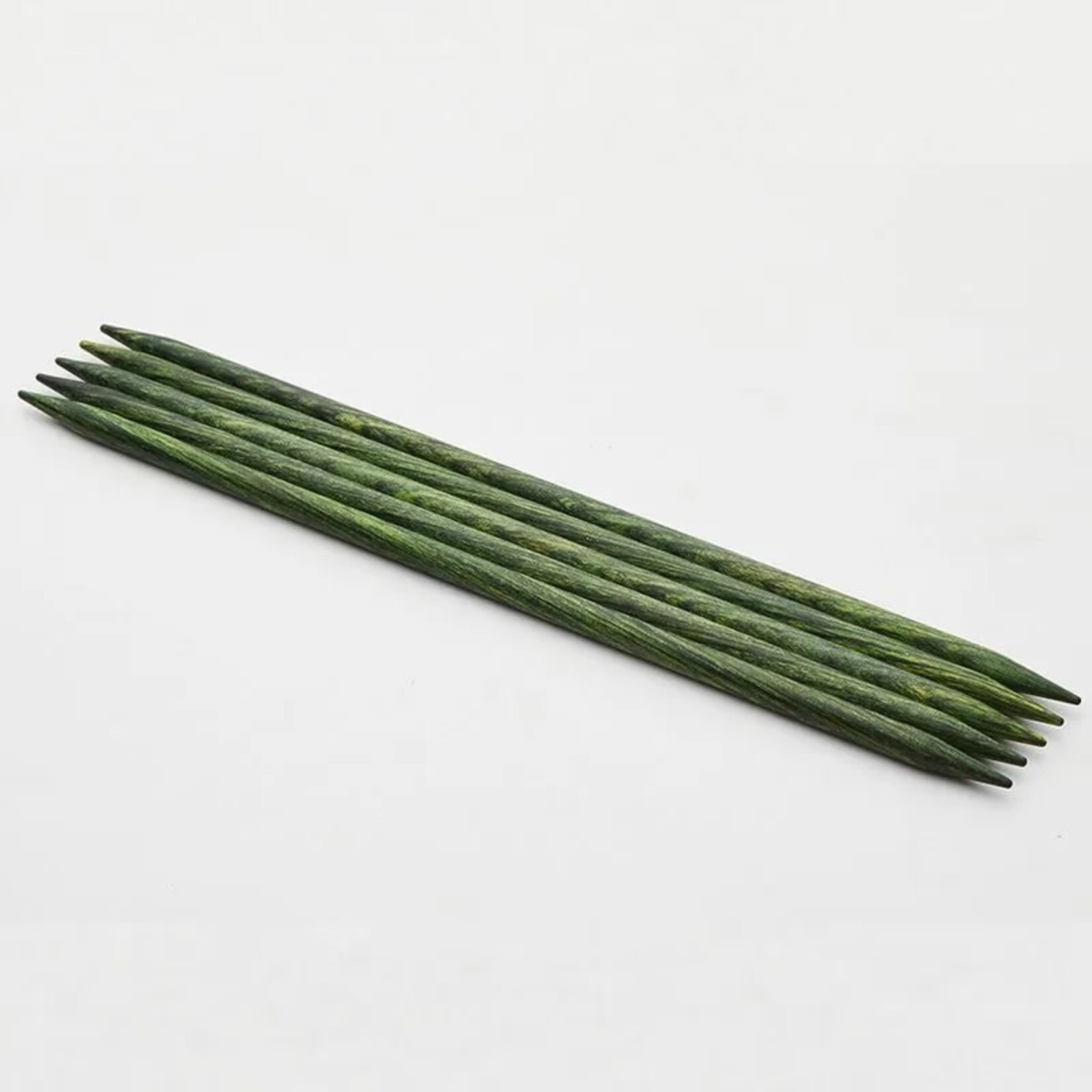 Knit Pro Dreamz 5" Double Pointed Needles